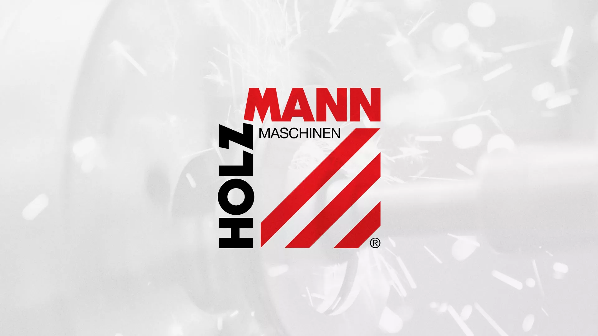Создание сайта компании «HOLZMANN Maschinen GmbH» в Серове
